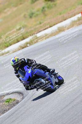 media/Apr-23-2023-TrackXperience (Sun) [[90816c9ee1]]/Level 1/session 4 turn 4/